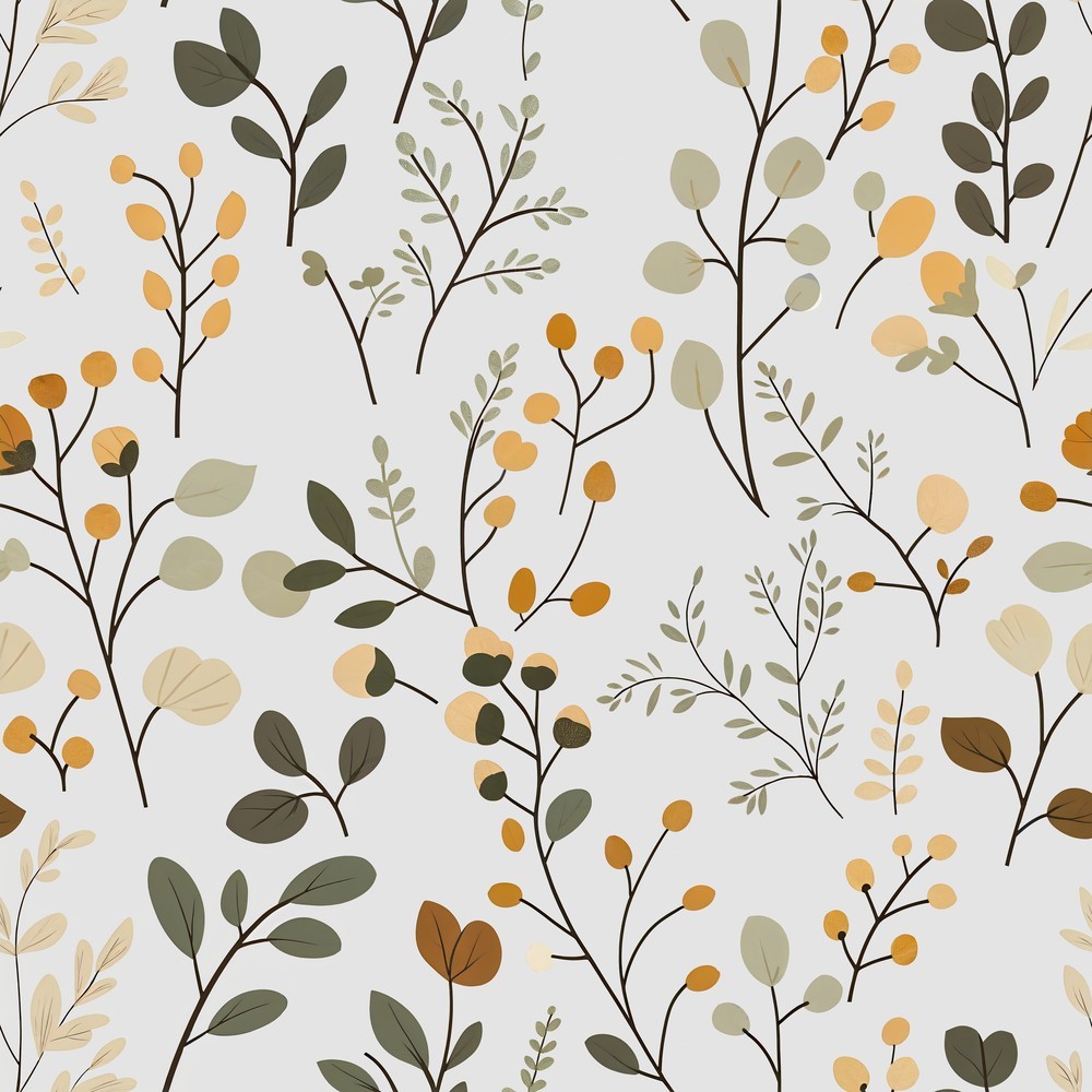 Bild på Konrad Blue - 1041001-02